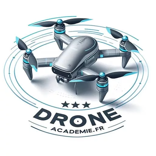 Drone Académie